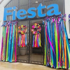 Meet your Posher, Viviana